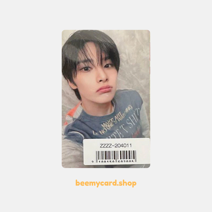 合 HOP SONY MUSIC JAPAN BENEFITS