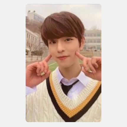 GO LIFE LIMITED VERSION