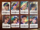 ROCKSTAR KMS ROUND 3 OT8