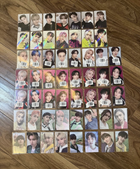 MISC POB SET