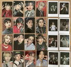 ATE SOUNDWAVE LUCKY DRAW OT8 SET