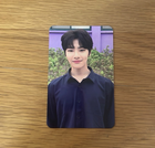 I.N GO LIFE SWID POB