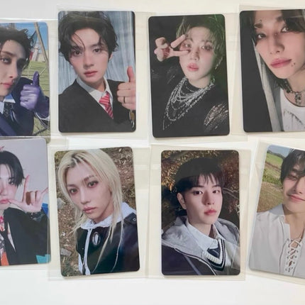 合 (HOP) JYP SHOP NEMO VER.