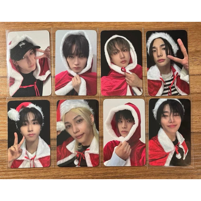 合 (HOP) POP-UP STORE MD SANTA POB