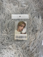 hyunjin rockstar kms vc2.0 skzoo pob