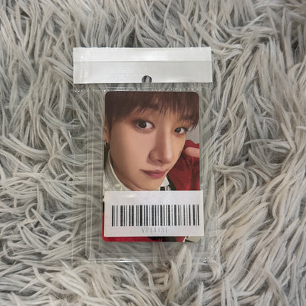 bangchan rockstar kms vc1.0 pob