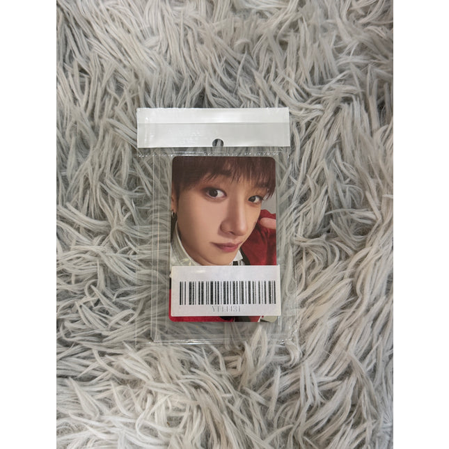 bangchan rockstar kms vc1.0 pob