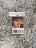 bangchan rockstar kms vc1.0 pob
