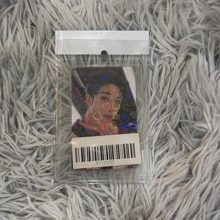 bangchan 5-star kms pob
