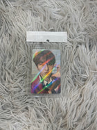lee know christmas evel musicplant pob