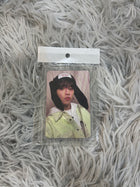 seungmin oddinary album pc