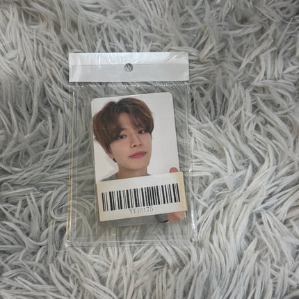 seungmin 5-star kms2.0 pob