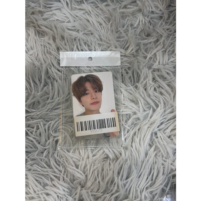 seungmin 5-star kms2.0 pob