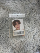 seungmin 5-star kms2.0 pob