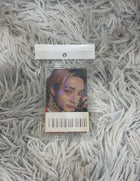 hyunjin 5-star kms pob