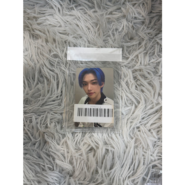 felix 5-star kms pob
