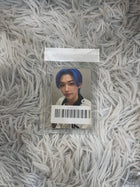 felix 5-star kms pob