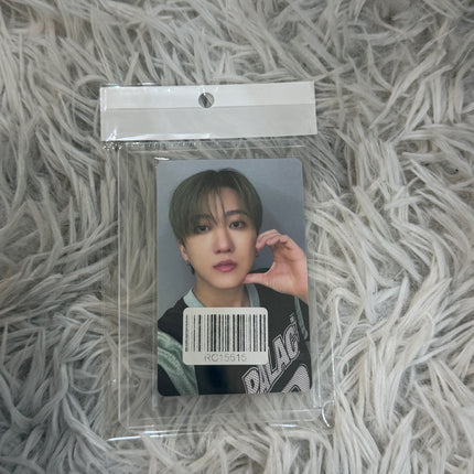 changbin hop kms pob