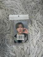 changbin hop kms pob