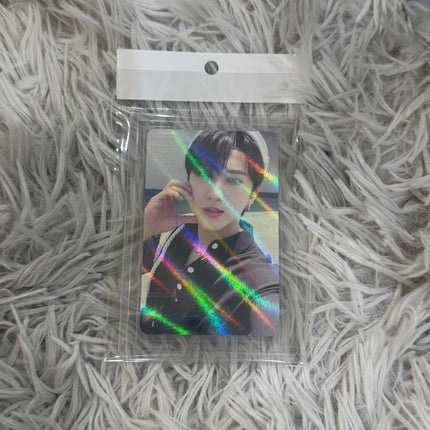 changbin maxident withmuu pob