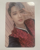 CHANG BIN IN LIFE YIZHIYU 2.0 POB