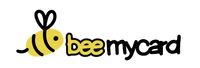 bee my card