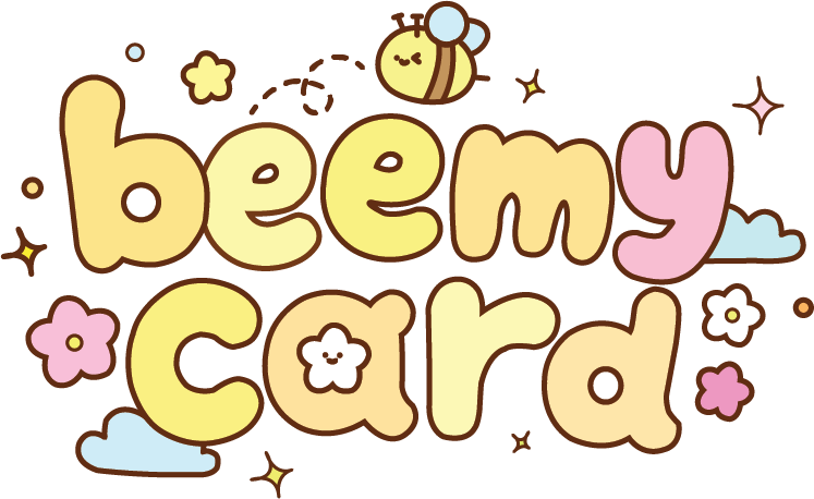 bee my card