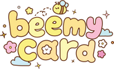 bee my card