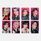 KARMA KMS ROUND 3 FULL OT8 SET