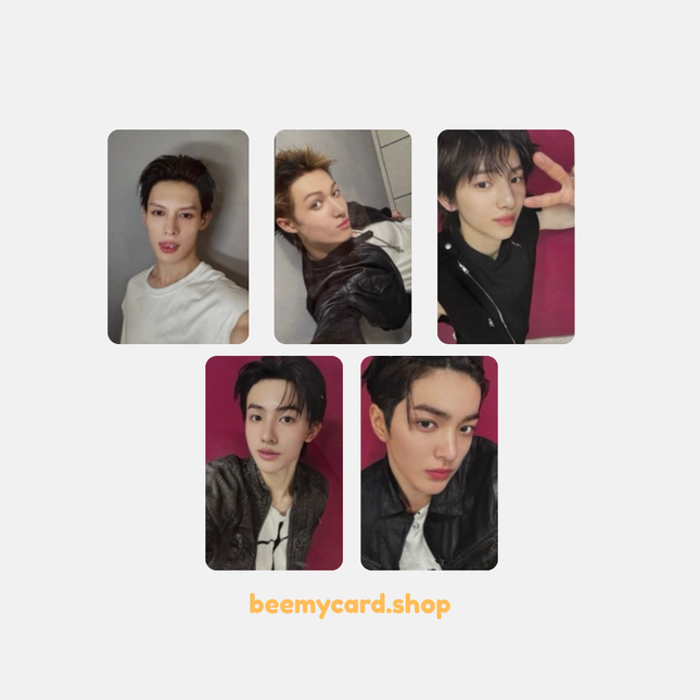 KTOWN4U SPECIAL GIFT