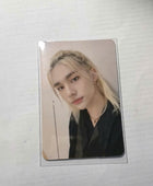 HYUNJIN IN LIFE YIZHIYU 2.0 POB